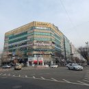 코코스영어교습소