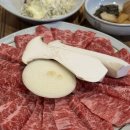삼가-3 | 진주 가성비 소고기 평거동 소고기 참숯삼가한우 3+3 만족스러웠던 후기