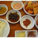 남가네 농장 이미지