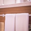 한영수지 이미지