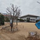 UN기념공원 우측 이미지