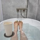 대중목욕탕낙원 이미지