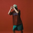 예스아이씨(YESEYESEE) 이미지