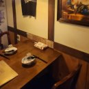 대신동주민센터 2층 화장실 | 부산 서대신동맛집 일본감성 키세츠 방문후기