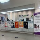 맑은숨내과의원 이미지