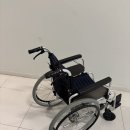 편안한복지용구 이미지