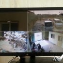 서연자원 이미지