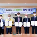 테바하우스 이미지