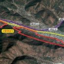 양덕동388 이미지