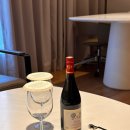 [인천/호텔] 하얏트 글로벌리스트 혜택, 그랜드 하얏트 인천 무료 1박 후기(Grand Hyatt)