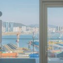 하버하우스 이미지