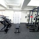 호야 휘트니스 이미지