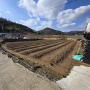 득량면사무소 이미지