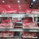 광명철산역2호맛찬들왕소금구이 이미지