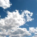 푸른컴퓨터 이미지