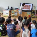 둔포초등학교병설유치원 이미지