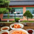 능암온천 이미지