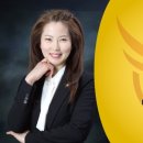 남춘천중학교 이미지