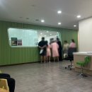 로즈메디산부인과의원 | 정관 아이앤젤여성의원 (아이앤젤산부인과) 제왕절개 수술후기