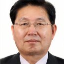 한국플랜트정보기술협회 이미지