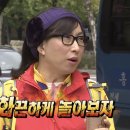 청해동태전문점 이미지