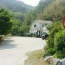 나룻터가는길 이미지