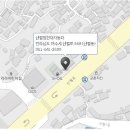 신월점현대자동차 이미지