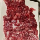 소들목장정육점
