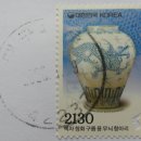 대구파동우체국 이미지