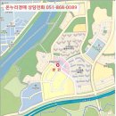 범골로54번길 이미지