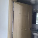 관악-현장-관악-4022 이미지