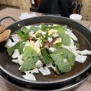 가평여행 이미지