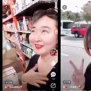 마스크쇼핑 이미지