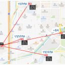 기흥역버스정류장_M 이미지