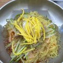 반달종합상가 이미지