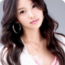 흐흐흐