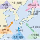 고기압 네이버블로그