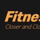 피트니스 씨씨 이미지