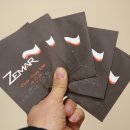 새일꾼지역아동센터 이미지