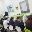 용죽메타수학학원