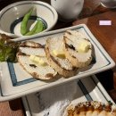 정종만 | 오사카 마부장 로바다야끼 맛집 이사리비 예약 없이 방문