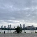 상명사 | [후기] 사람사랑 생명사랑 걷기대회 후기, 코스, 방법, 완보증