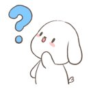 이조명가갈비 이미지