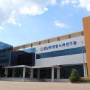 화신영농조합법인 이미지