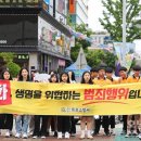 목포덕인고등학교 이미지