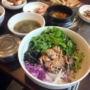 서초대로58길 13 이미지