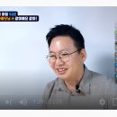 미라클 호스텔 이미지