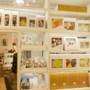 롯데백화점 프리미에쥬르 이미지