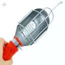 조은주유소 이미지