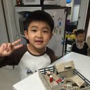 가나축산 이미지